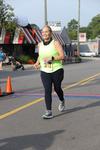 IMG_1505 (cam 1)