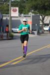 IMG_1506 (cam 1)