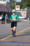 IMG_1509 (cam 1)