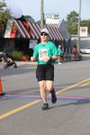 IMG_1514 (cam 1)