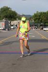 IMG_1522 (cam 1)