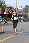 IMG_1533 (cam 1)