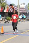 IMG_1542 (cam 1)