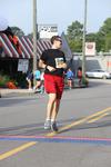 IMG_1549 (cam 1)