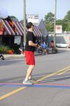 IMG_1551 (cam 1)