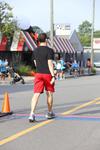 IMG_1553 (cam 1)