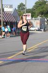 IMG_1556 (cam 1)