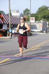IMG_1559 (cam 1)