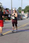 IMG_1562 (cam 1)
