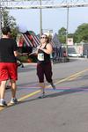 IMG_1563 (cam 1)