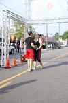IMG_1568 (cam 1)
