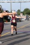IMG_1577 (cam 1)