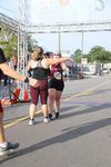 IMG_1580 (cam 1)