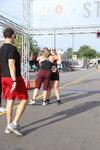 IMG_1582 (cam 1)
