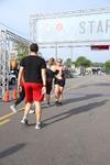 IMG_1584 (cam 1)