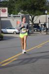 IMG_1586 (cam 1)