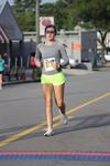 IMG_1589 (cam 1)