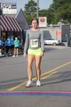 IMG_1590 (cam 1)