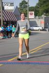 IMG_1591 (cam 1)