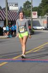 IMG_1592 (cam 1)