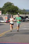 IMG_1597 (cam 1)