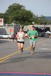 IMG_1598 (cam 1)