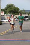 IMG_1600 (cam 1)