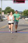 IMG_1605 (cam 1)