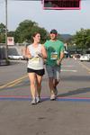 IMG_1606 (cam 1)