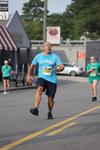 IMG_1610 (cam 1)