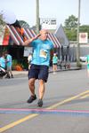 IMG_1616 (cam 1)