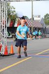 IMG_1620 (cam 1)