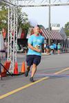 IMG_1622 (cam 1)