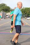 IMG_1627 (cam 1)