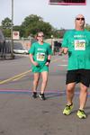 IMG_1630 (cam 1)