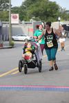 IMG_1640 (cam 1)