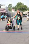 IMG_1643 (cam 1)