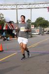 IMG_1663 (cam 1)