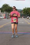 IMG_1674 (cam 1)