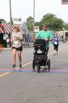 IMG_1683 (cam 1)