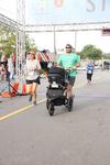 IMG_1689 (cam 1)