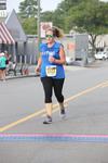 IMG_1693 (cam 1)