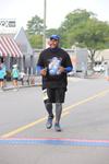 IMG_1701 (cam 1)