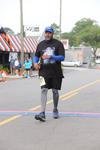 IMG_1705 (cam 1)
