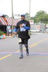 IMG_1706 (cam 1)
