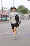 IMG_1715 (cam 1)