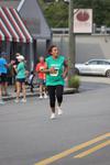 IMG_1750 (cam 1)
