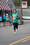 IMG_1751 (cam 1)