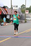 IMG_1754 (cam 1)