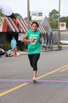 IMG_1755 (cam 1)